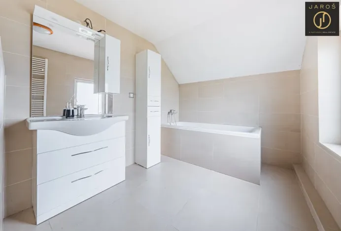 Prodej rodinného domu, Kladno, Josefa Bejčka, 150 m2