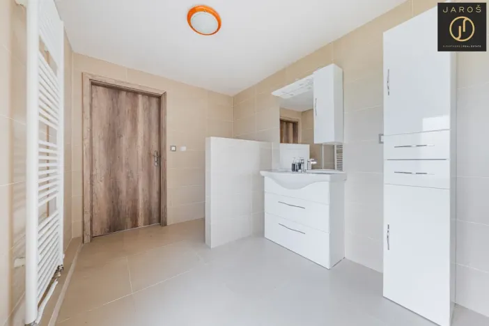 Prodej rodinného domu, Kladno, Josefa Bejčka, 150 m2