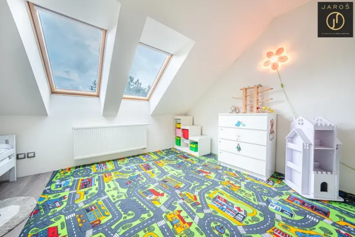 Prodej rodinného domu, Kladno, Josefa Bejčka, 150 m2