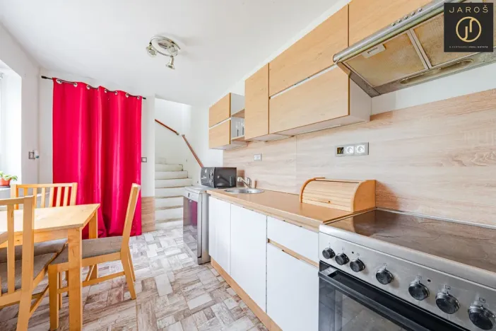 Prodej rodinného domu, Kladno, Josefa Bejčka, 150 m2