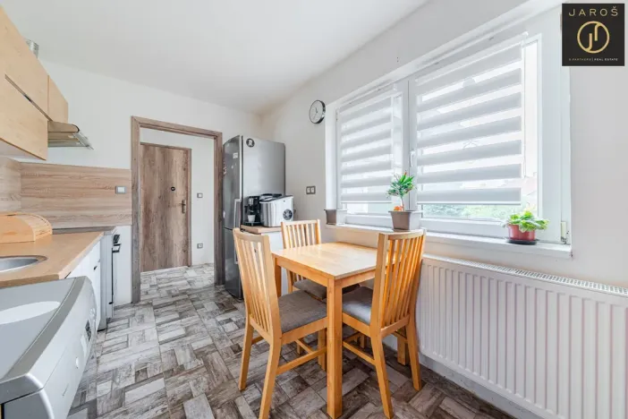 Prodej rodinného domu, Kladno, Josefa Bejčka, 150 m2