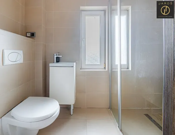Prodej rodinného domu, Kladno, Josefa Bejčka, 150 m2