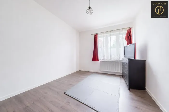 Prodej rodinného domu, Kladno, Josefa Bejčka, 150 m2