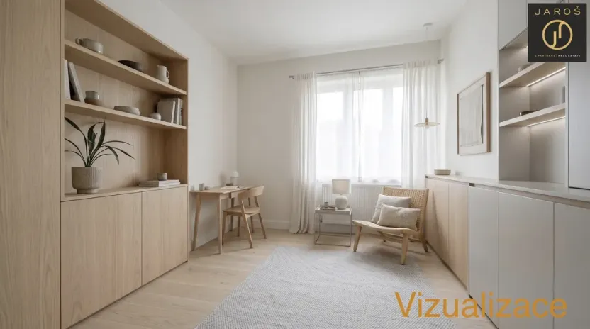 Prodej rodinného domu, Kladno, Josefa Bejčka, 150 m2