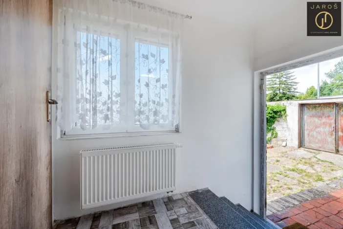 Prodej rodinného domu, Kladno, Josefa Bejčka, 150 m2