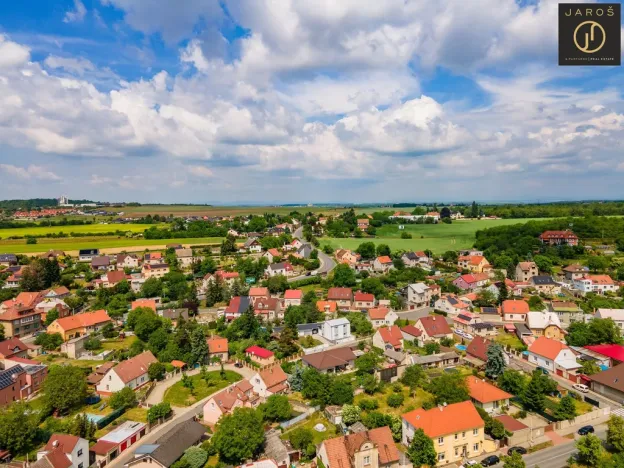 Prodej rodinného domu, Kladno, Josefa Bejčka, 150 m2