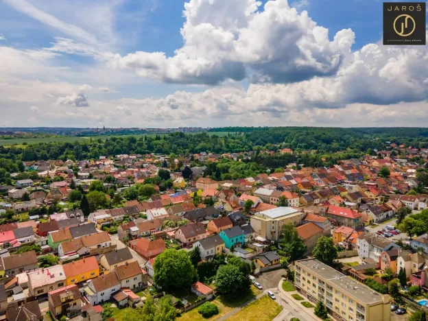 Prodej rodinného domu, Kladno, Josefa Bejčka, 150 m2