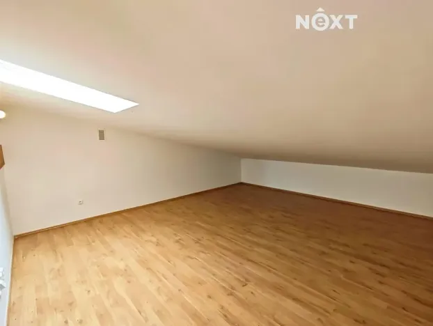 Prodej bytu 2+kk, Černý Důl, 64 m2