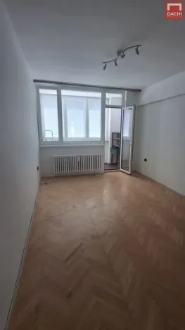 Pronájem bytu 2+1, Olomouc, Masarykova třída, 50 m2