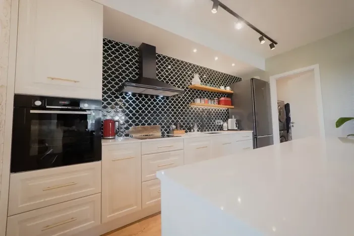 Pronájem bytu 2+kk, Olomouc, Karla Mareše, 83 m2
