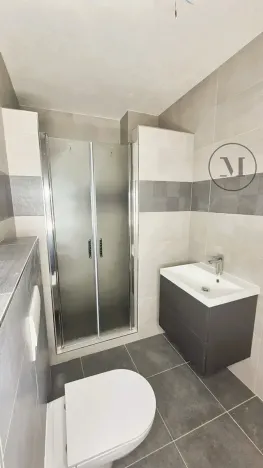 Prodej rodinného domu, Rudolfov, Děkanská, 175 m2