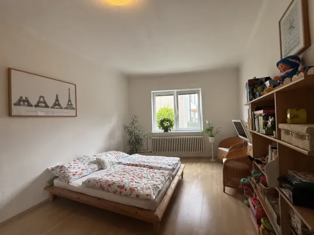 Prodej rodinného domu, České Budějovice, Dobrovodská, 156 m2
