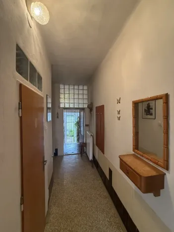 Prodej rodinného domu, České Budějovice, Dobrovodská, 156 m2