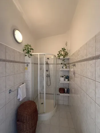 Prodej rodinného domu, České Budějovice, Dobrovodská, 156 m2