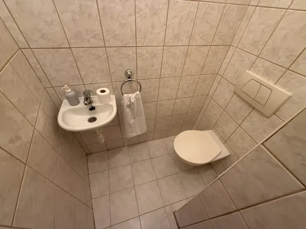 Prodej rodinného domu, České Budějovice, Dobrovodská, 156 m2