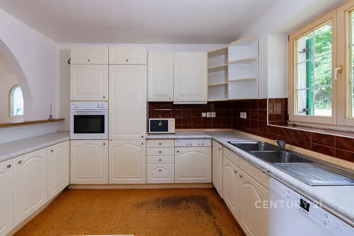 Prodej vícegeneračního domu, Lom, Podkrušnohorská, 273 m2