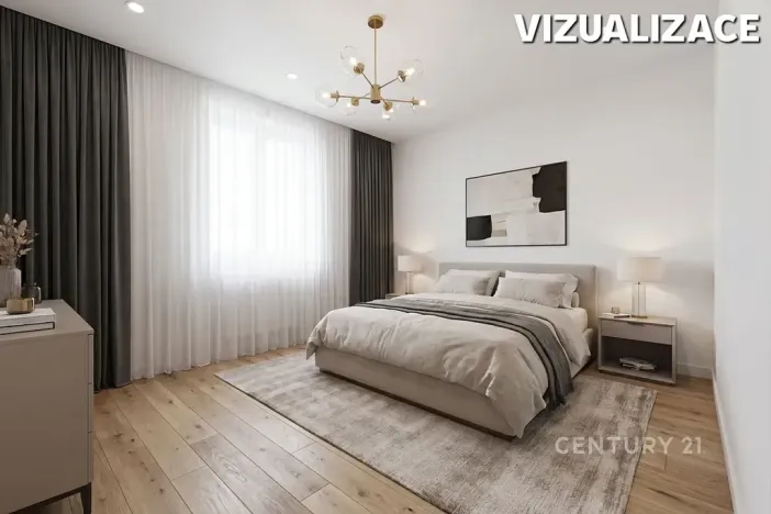 Prodej vícegeneračního domu, Lom, Podkrušnohorská, 273 m2