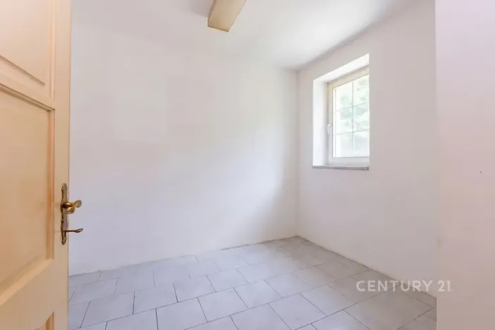 Prodej vícegeneračního domu, Lom, Podkrušnohorská, 273 m2