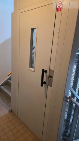 Pronájem bytu 3+kk, Praha, Bělčická, 58 m2