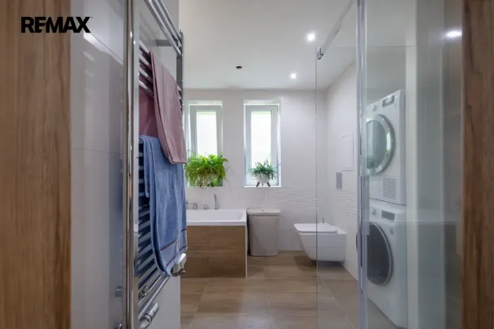 Prodej bytu 2+kk, Meziboří, Hornická, 58 m2