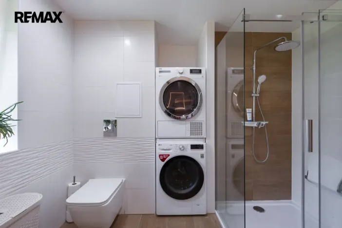 Prodej bytu 2+kk, Meziboří, Hornická, 58 m2