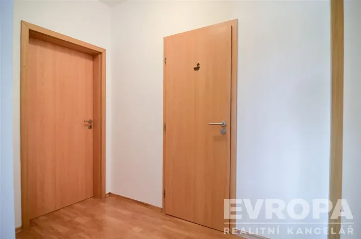 Prodej bytu 4+kk, Břeclav, třída 1. máje, 104 m2