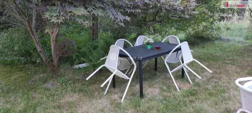 Prodej bytu 3+1, Aš, Zelená, 126 m2