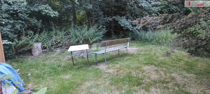 Prodej bytu 3+1, Aš, Zelená, 126 m2