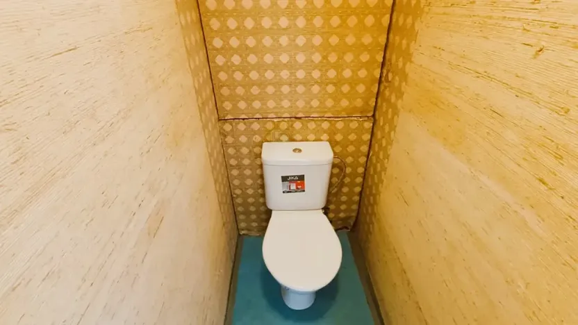 Prodej bytu 3+1, Česká Skalice, Raisova, 80 m2