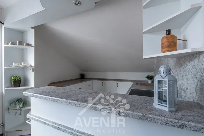 Prodej rodinného domu, Železný Brod, Jirchářská, 399 m2