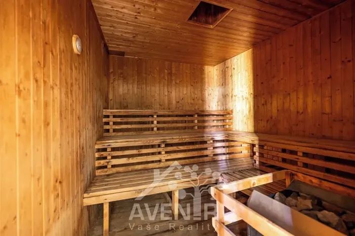 Prodej rodinného domu, Železný Brod, Jirchářská, 399 m2