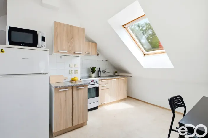 Prodej restaurace, Doksy, Josefská, 216 m2