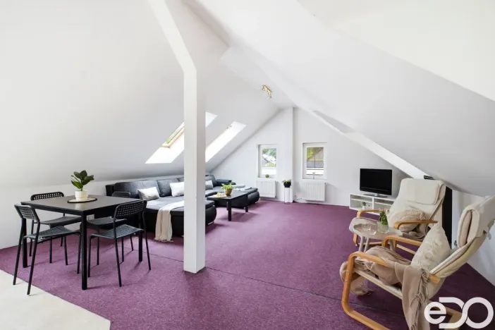Pronájem restaurace, Doksy, Josefská, 216 m2