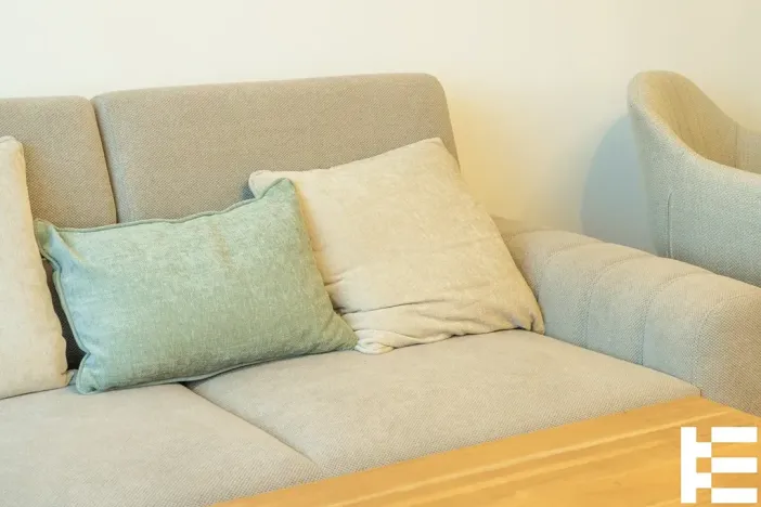 Prodej bytu 3+kk, Lovosice, Prokopa Holého, 58 m2