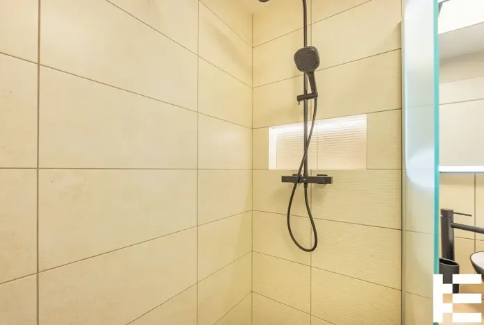 Prodej bytu 3+kk, Lovosice, Prokopa Holého, 58 m2