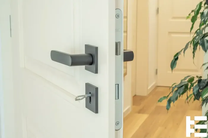 Prodej bytu 3+kk, Lovosice, Prokopa Holého, 58 m2