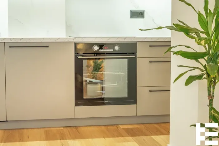 Prodej bytu 3+kk, Lovosice, Prokopa Holého, 58 m2