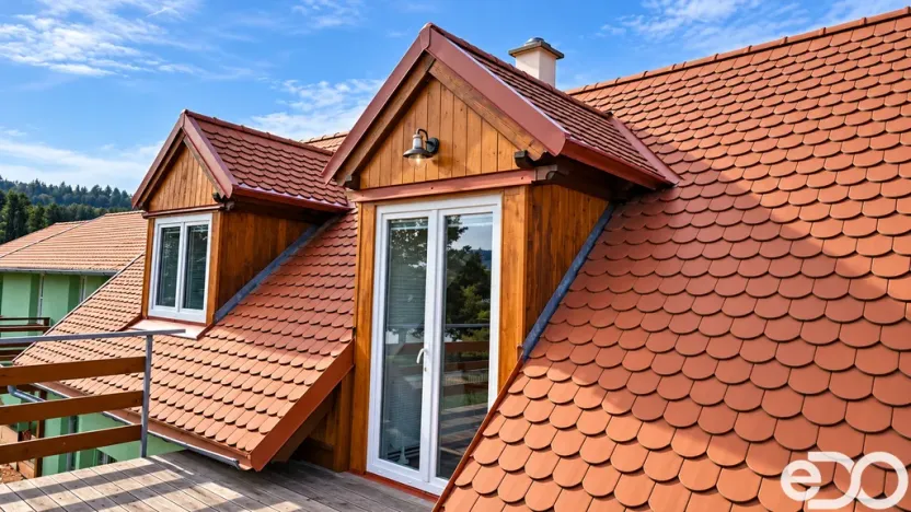Prodej chaty, Ostružno, 52 m2