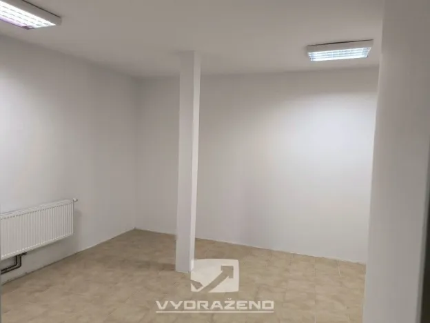 Prodej rodinného domu, Skaštice, 230 m2