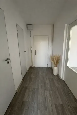 Pronájem bytu 1+1, Litvínov, U Bílého sloupu, 40 m2