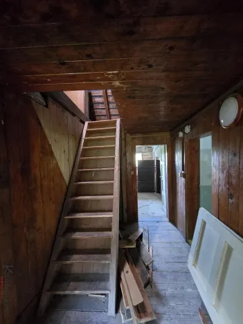 Prodej rodinného domu, Prlov, 138 m2