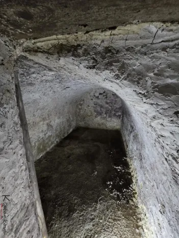Prodej rodinného domu, Prlov, 138 m2