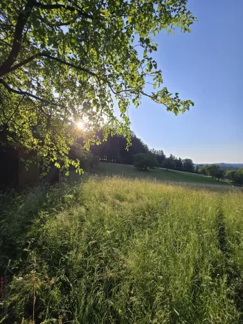 Prodej rodinného domu, Prlov, 138 m2
