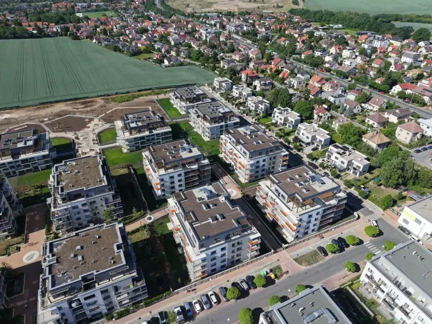 Prodej bytu 3+kk, Praha - Dolní Chabry, Krbická, 80 m2