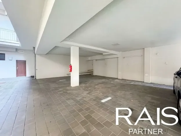 Prodej bytu 1+kk, Brno, Vranovská, 29 m2