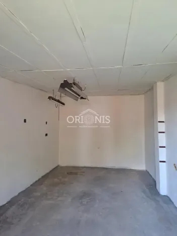 Prodej garáže, Česká Lípa, Heroutova, 23 m2