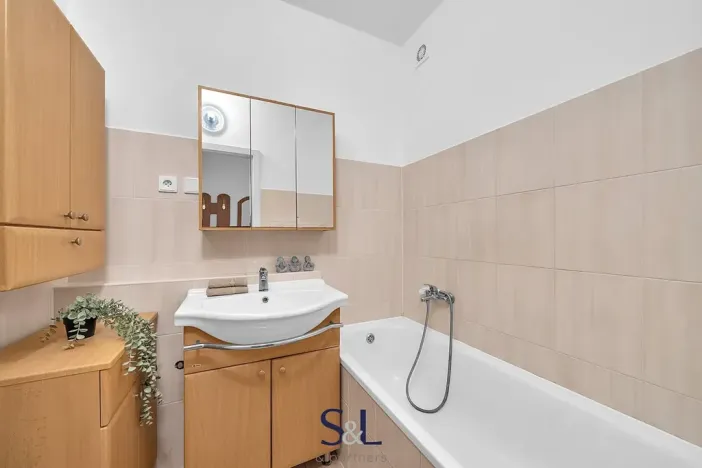 Prodej bytu 4+kk, Praha - Horní Počernice, Markupova, 80 m2