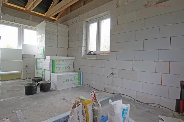 Prodej rodinného domu, Orlová - Lutyně, Přespolní, 37 m2