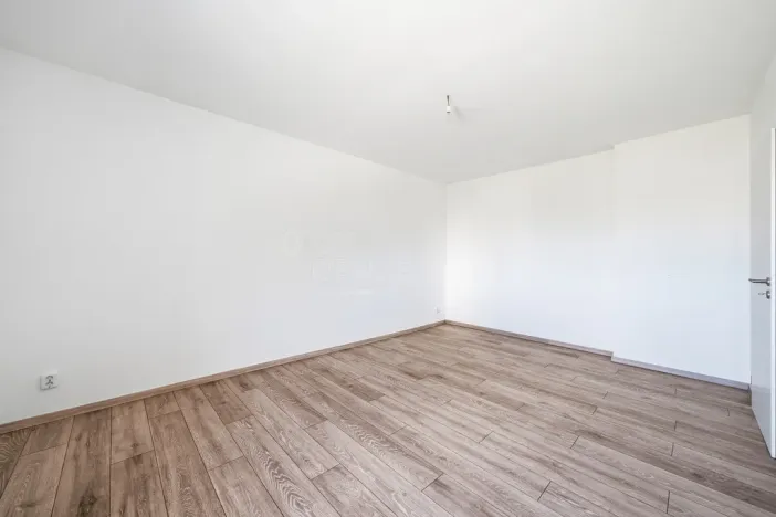 Prodej bytu 2+kk, Bahnhofstraße,Groß-Siegharts,Rakousko, 49 m2