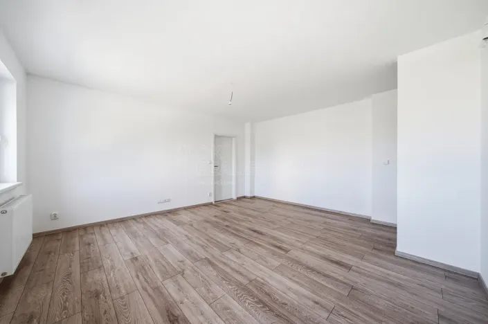 Prodej bytu 2+kk, Bahnhofstraße,Groß-Siegharts,Rakousko, 49 m2